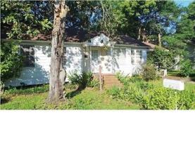316 Court St - Photo 1 of 1