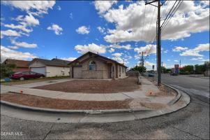 featured image of 2300 Tierra Negra Dr