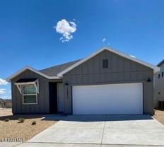 13972 Summer Valley Dr - Photo 1 of 1