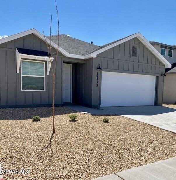 13972 Summer Valley Dr - Photo 2 of 20