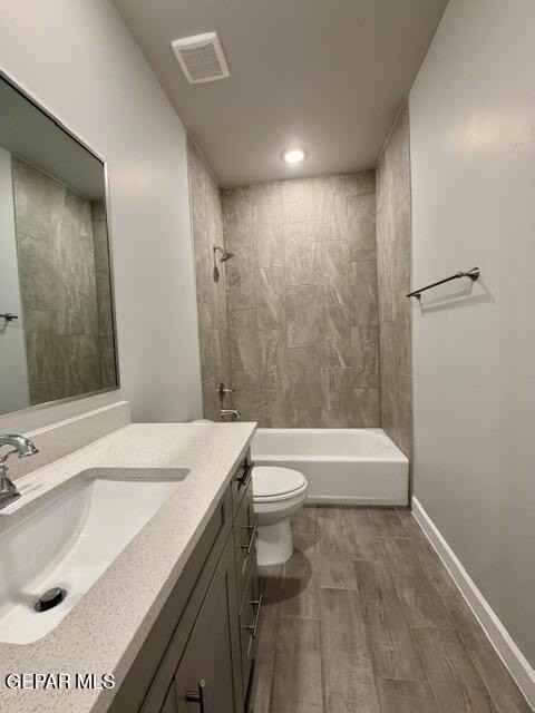 13972 Summer Valley Dr - Photo 4 of 20