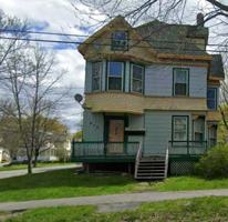 featured image of 217 Broadway
