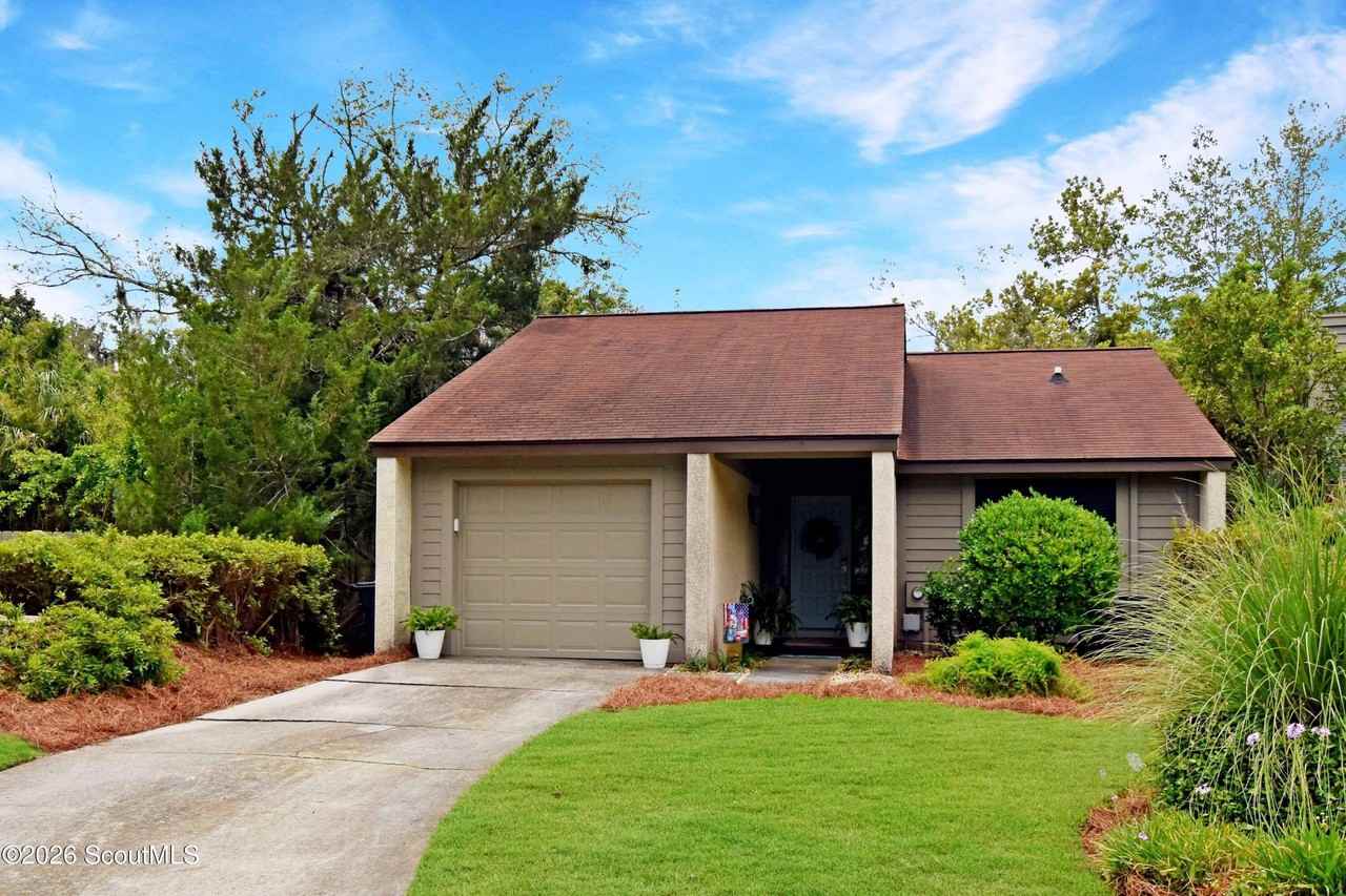154 Linkside Dr - Photo 2 of 27