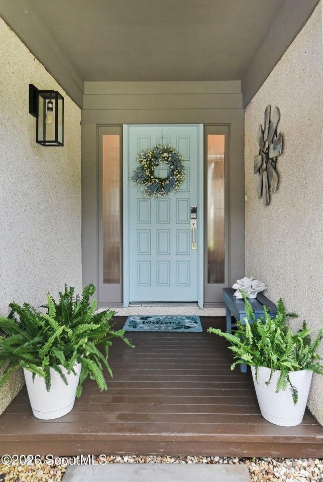 154 Linkside Dr - Photo 4 of 27