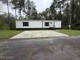 featured image of 1021 Taylor Dr Se