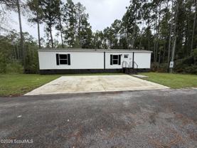1021 Taylor Dr Se - Photo 1 of 1