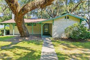 featured image of 1914 2nd Ave
