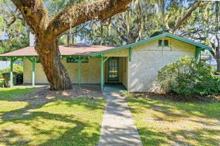 1914 2nd Ave - Photo 1 of 1