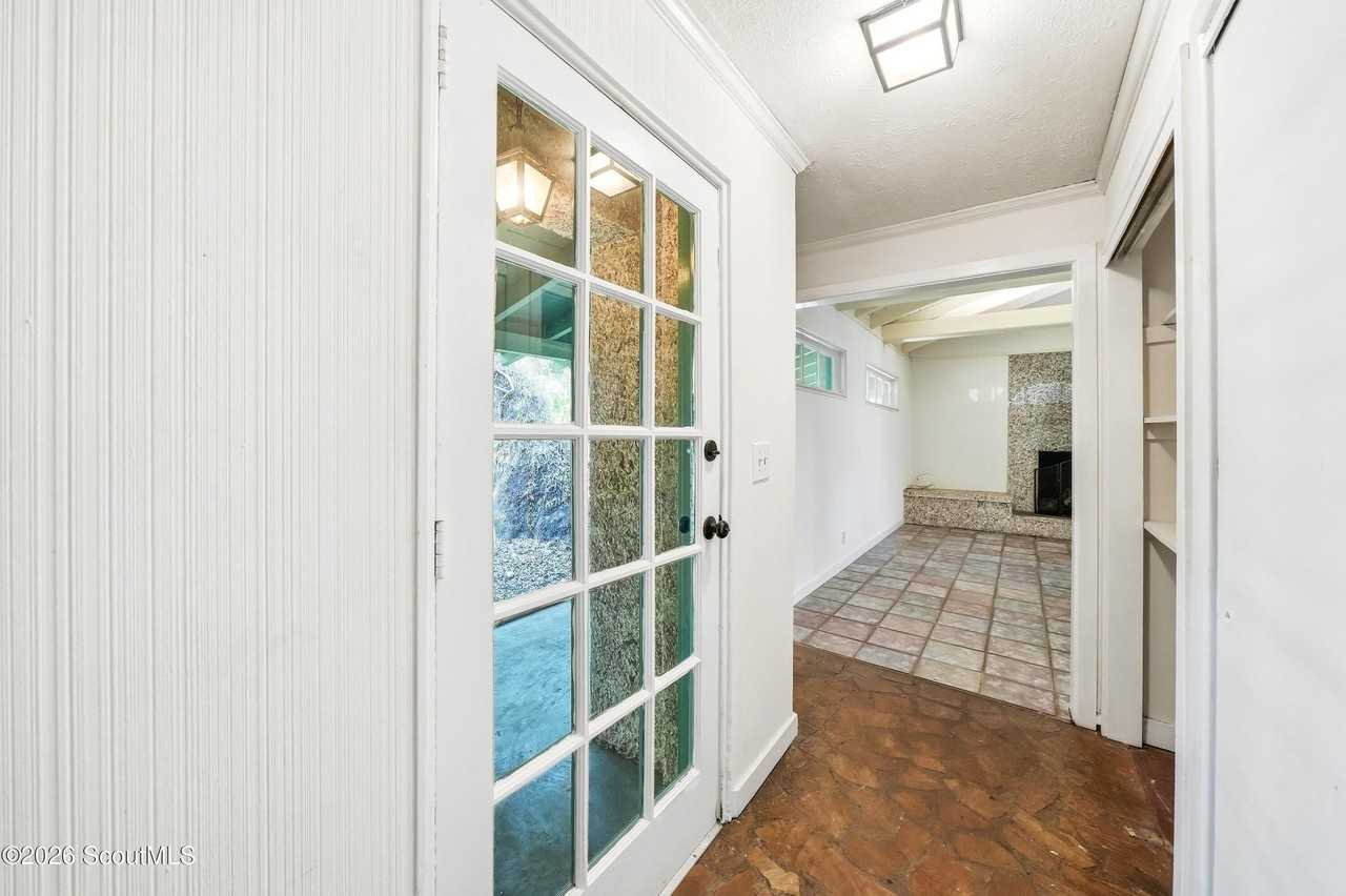 1914 2nd Ave - Photo 2 of 29