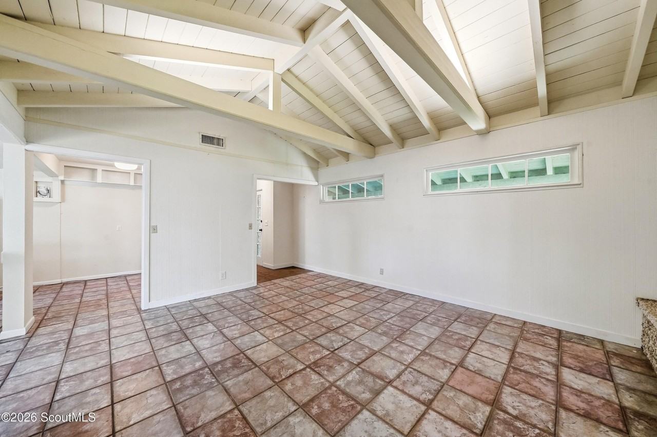 1914 2nd Ave - Photo 7 of 29