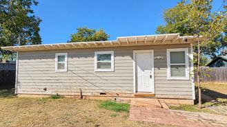 4073 Potomac Ave #B - Photo 1 of 1