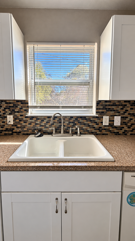 4073 Potomac Ave #B - Photo 7 of 26