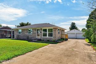 2424 Weber Ln - Photo 1 of 1