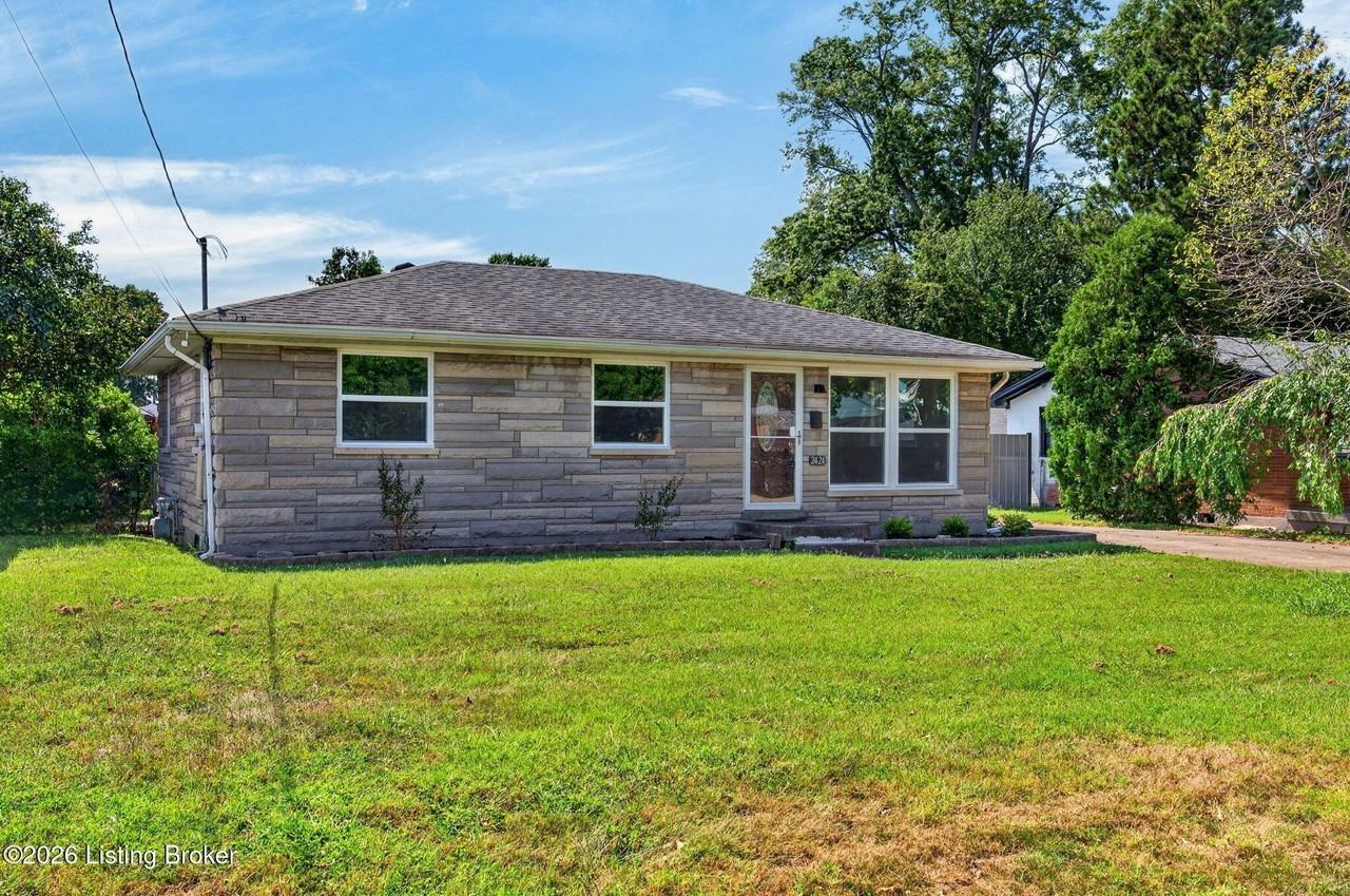 2424 Weber Ln - Photo 2 of 25