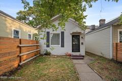 949 Mary St - Photo 1 of 1