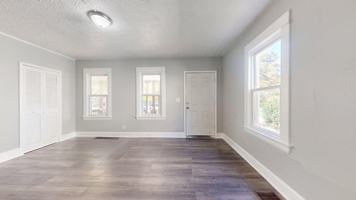 featured image of 2091 W 103rd St