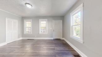 2091 W 103rd St - Photo 1 of 1