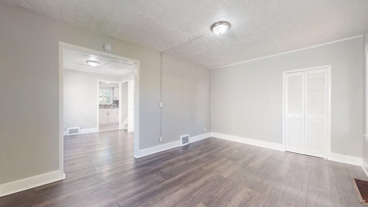 2091 W 103rd St - Photo 7 of 50