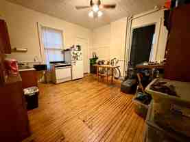 1309 Cass - Photo 1 of 1