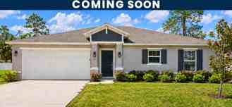 18 Port Ln - Photo 1 of 1
