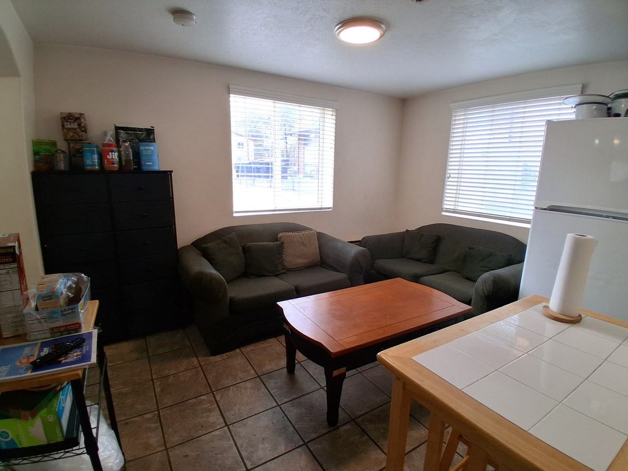 652 E 700 N - Photo 3 of 23