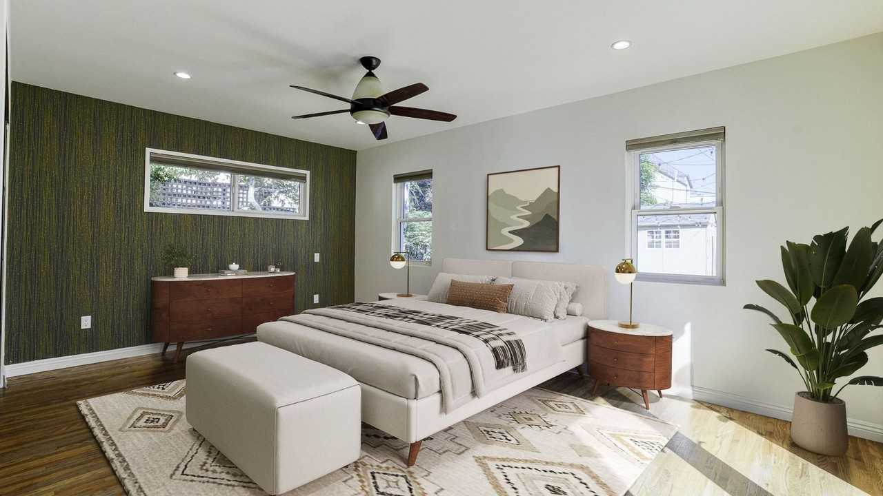11213 Tiara St - Photo 4 of 44
