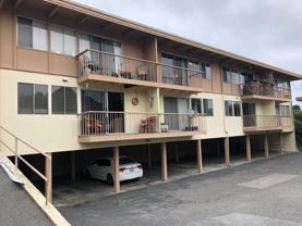 Palo Verde Apartments (Monte Vista, Porta Vista, Mar Vista) - Photo 1 of 1