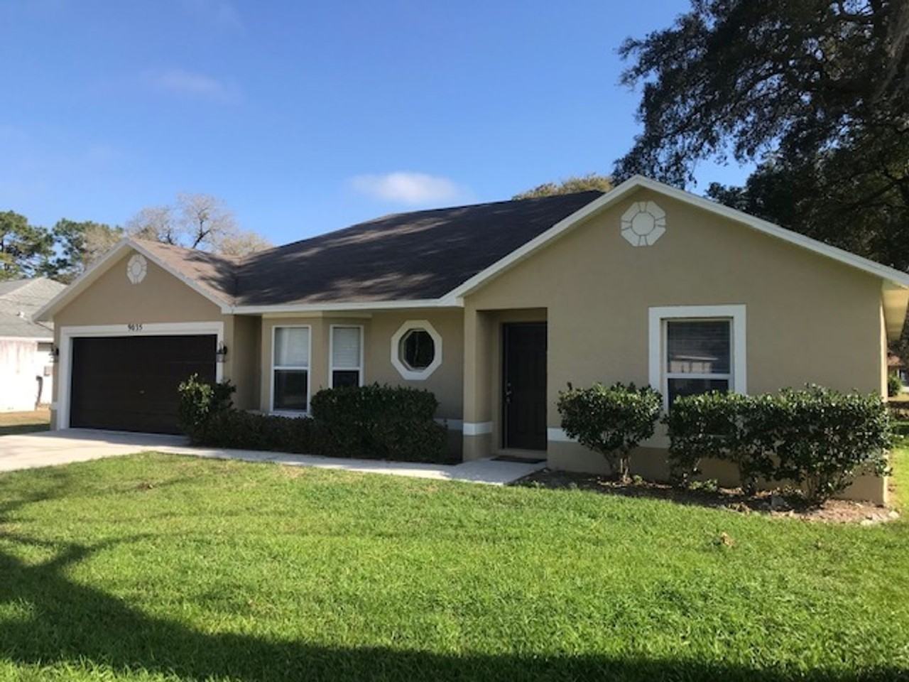 9035 Horizon Dr
