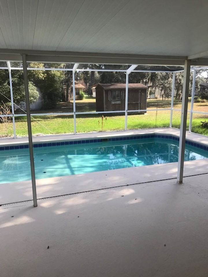 9035 Horizon Dr - Photo 2 of 19