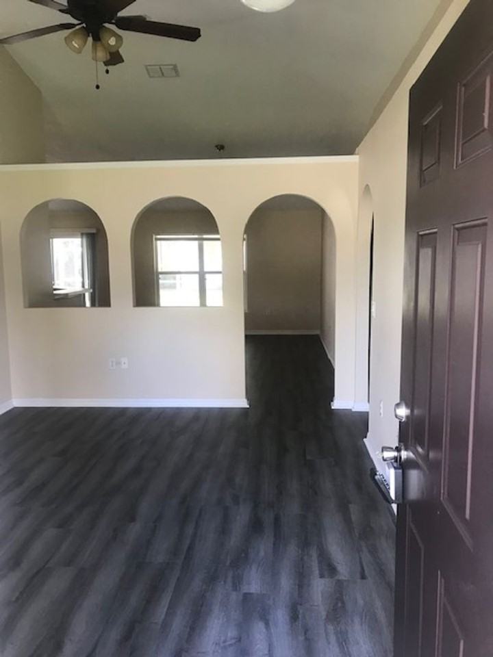 9035 Horizon Dr - Photo 6 of 19