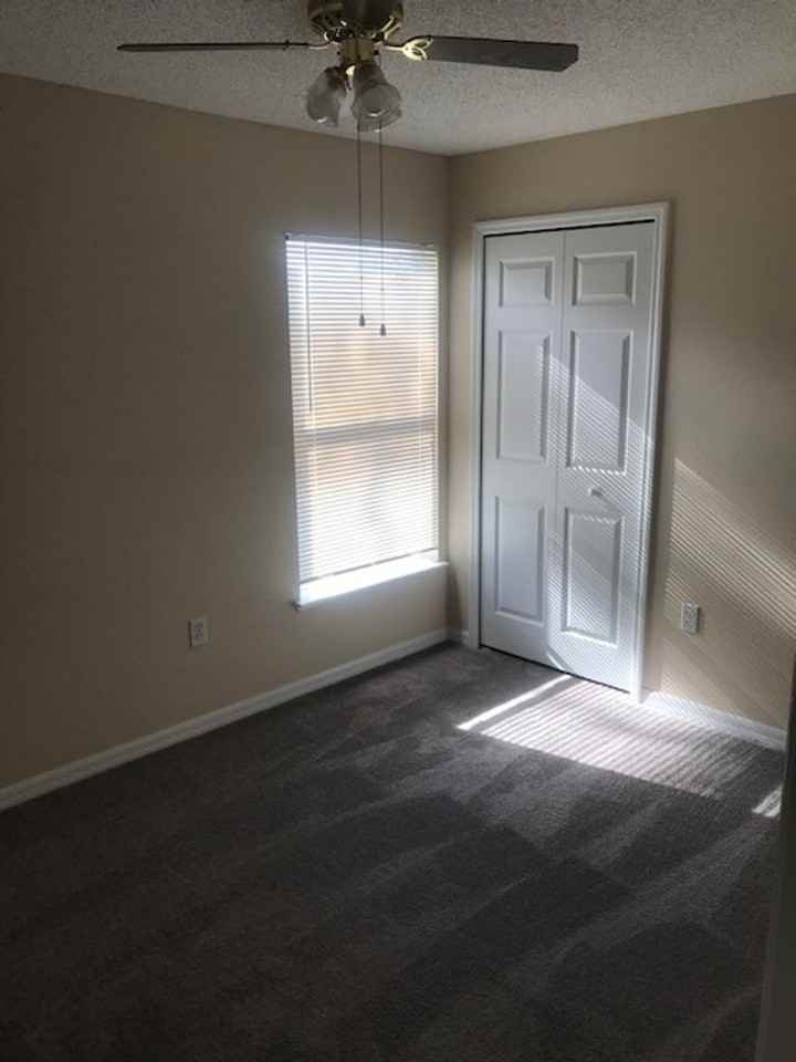 9035 Horizon Dr - Photo 7 of 19
