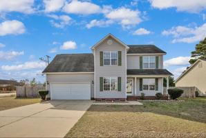 featured image of 2460 Saltwood Rd