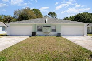 featured image of 321 Sun Dial Ct