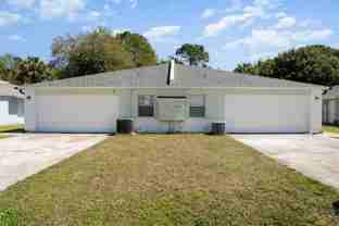 321 Sun Dial Ct - Photo 1 of 1