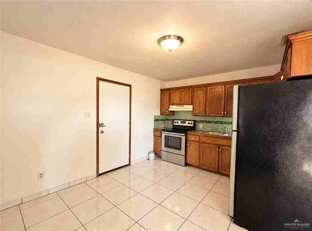108 W La Quinta Dr - Photo 5 of 14