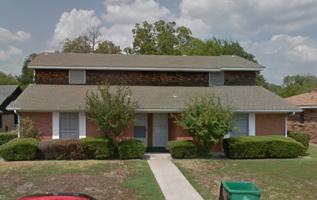 featured image of 3304 Stanford St