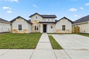 featured image of 2437 Calle Moreno