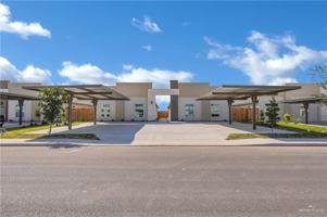 featured image of 1901 W Violet Dr #3