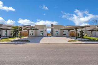 1901 W Violet Dr #3 - Photo 1 of 1