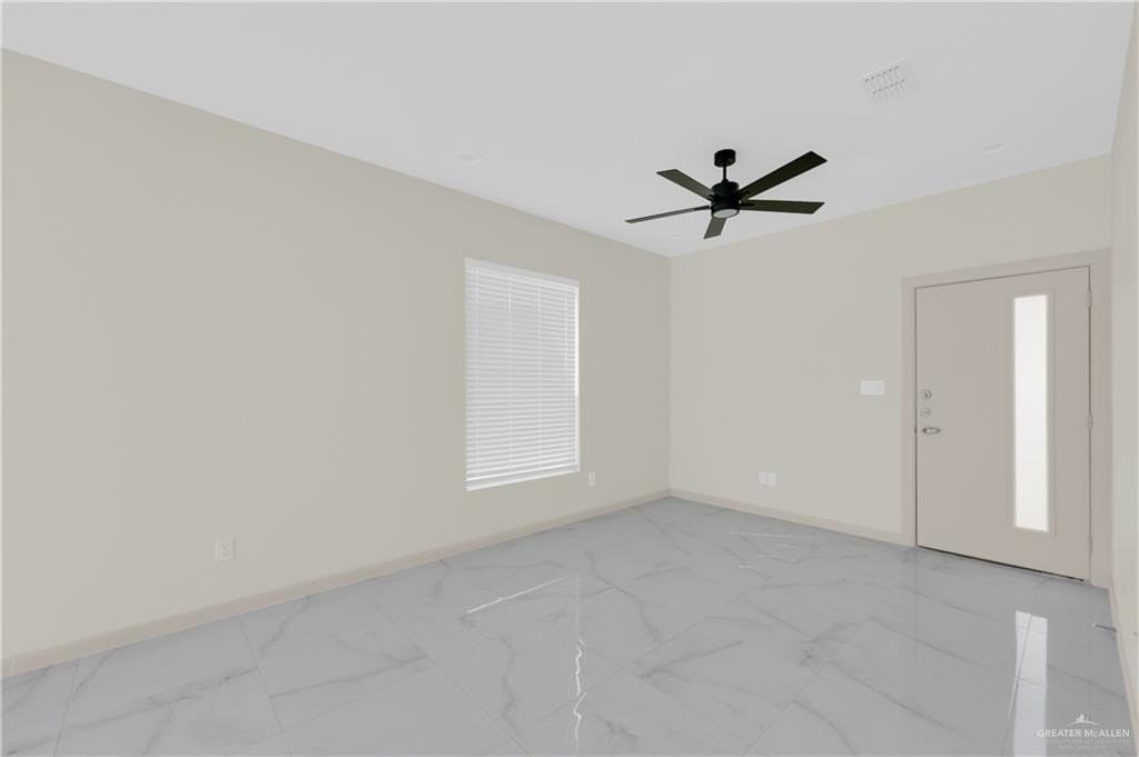 1901 W Violet Dr #3 - Photo 3 of 14