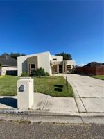 featured image of 2223 Isiah St