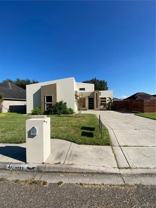 2223 Isiah St - Photo 1 of 1