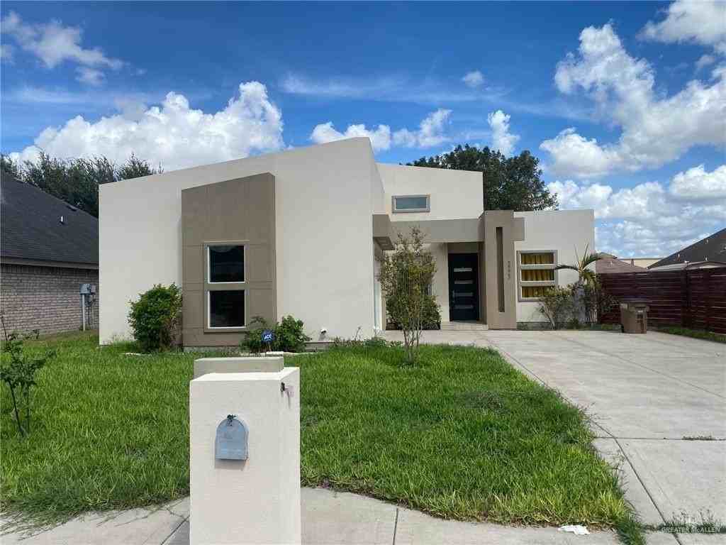 2223 Isiah St - Photo 2 of 38