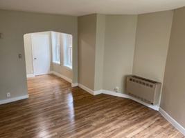 featured image of 832 Elmwood Ave