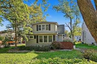 3065 Nordman Rd - Photo 1 of 1