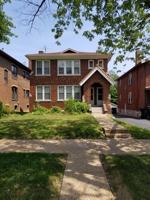 featured image of 7323 Forsyth Blvd