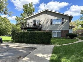 1530 Siller Ter - Photo 1 of 1