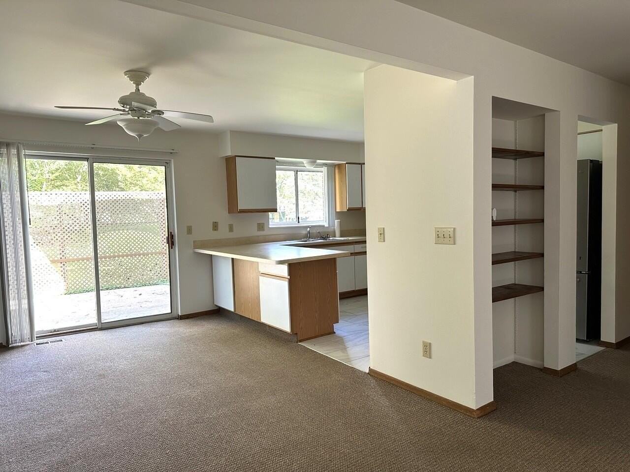 1530 Siller Ter - Photo 7 of 21