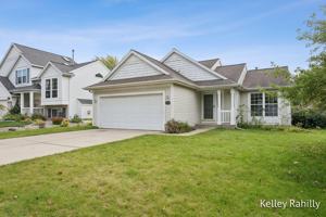 featured image of 5750 Sugarberry Dr Se