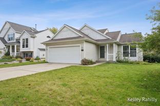 5750 Sugarberry Dr Se - Photo 1 of 1
